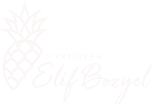 logo-dytelifbozyel-com-beyaz