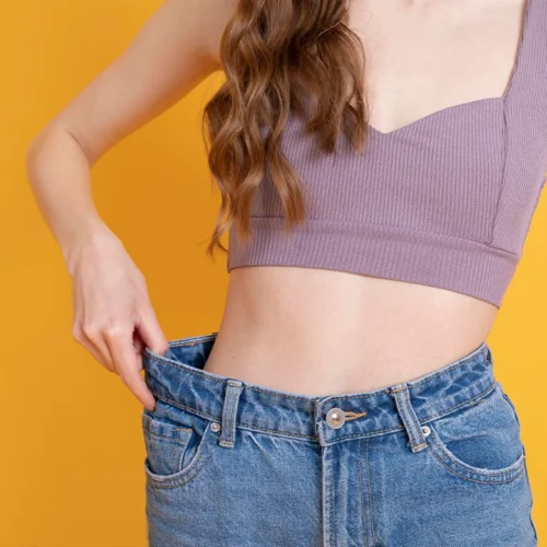 Tüp – Mide - Ameliyatı – Sonrası – Beslenmesi - Dytelifbozyel com