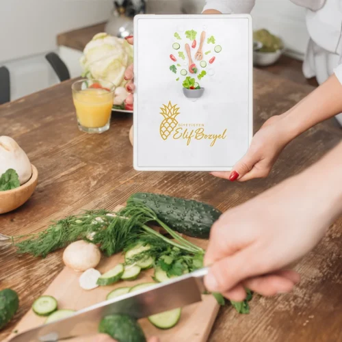 beslenme-danismanligi-dytelifbozyel com