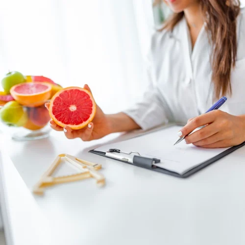 kilo-verme-diyet-listesi-dytelifbozyel com