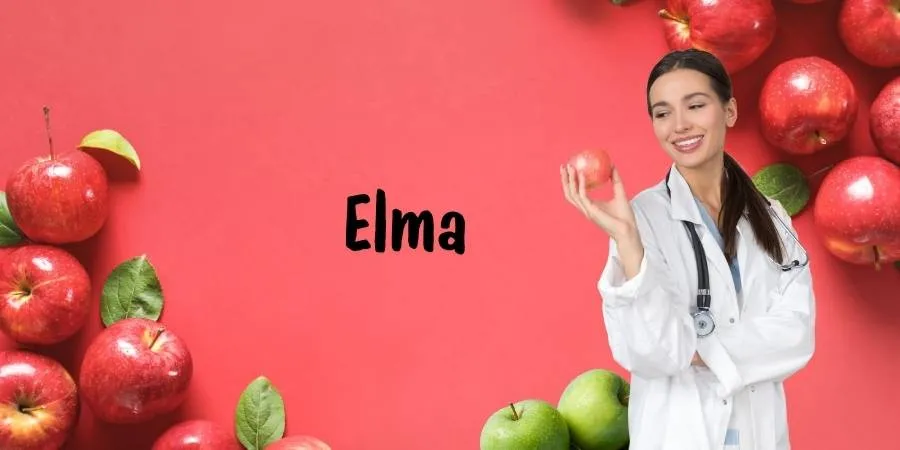 Elma Diyeti - Dytelifbozyel com