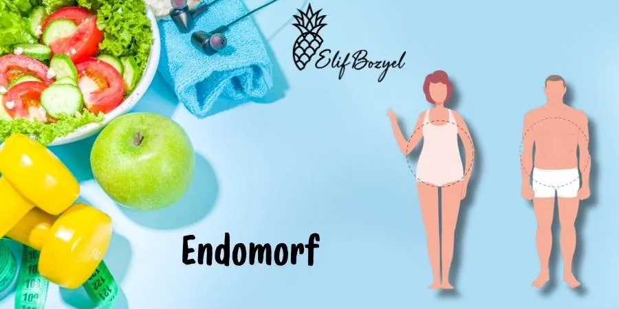 Endomorf - Dytelifbozyel com
