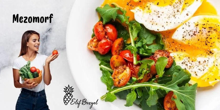 Mezomorf - Dytelifbozyel com