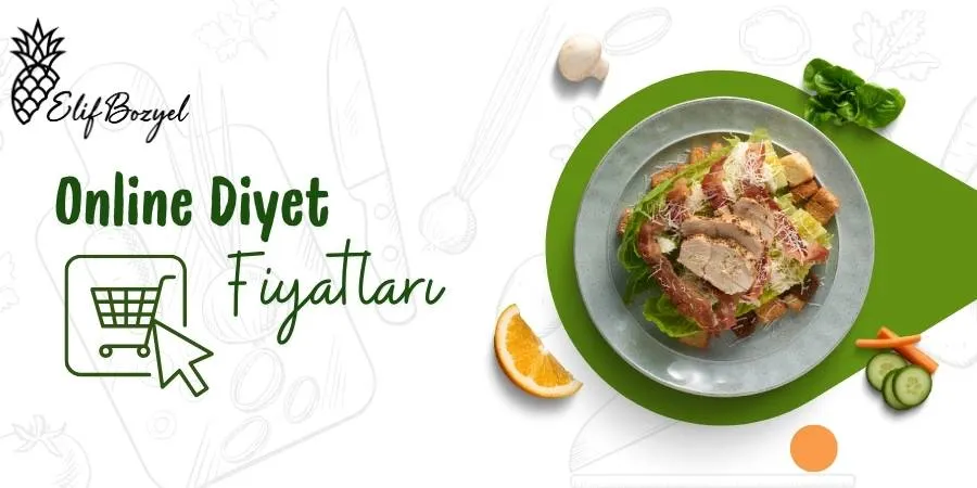 Online Diyet Fiyatları - Dytelifbozyel com