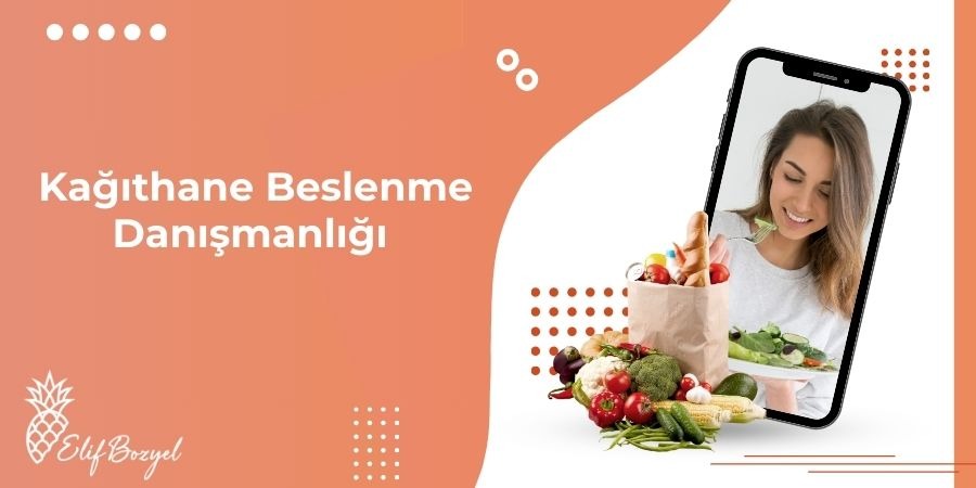 Kağıthane Beslenme Danışmanlığı - Dytelifbozyel com