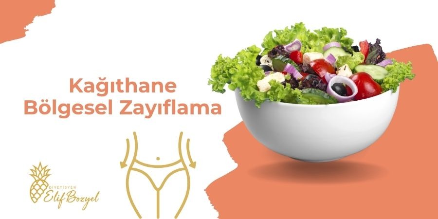 Kağıthane Bölgesel Zayıflama - Dytelifbozyel com